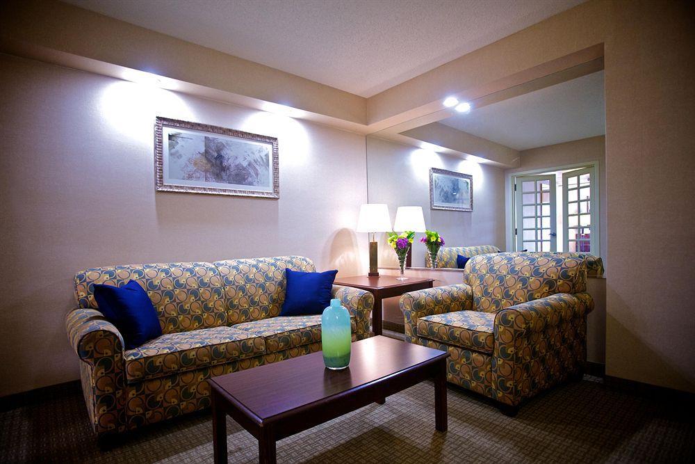 Radisson Hotel Nashville Airport Habitación foto